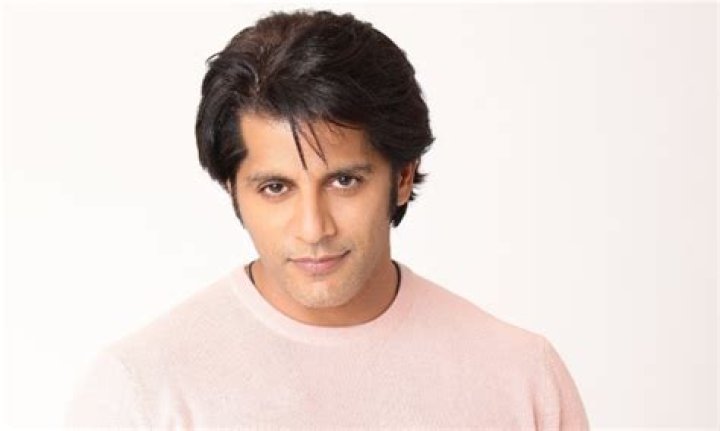 Karanvir Sharma Height, Weight, Net Worth, Age, Birthday, Wikipedia, Who, Instagram, Biography