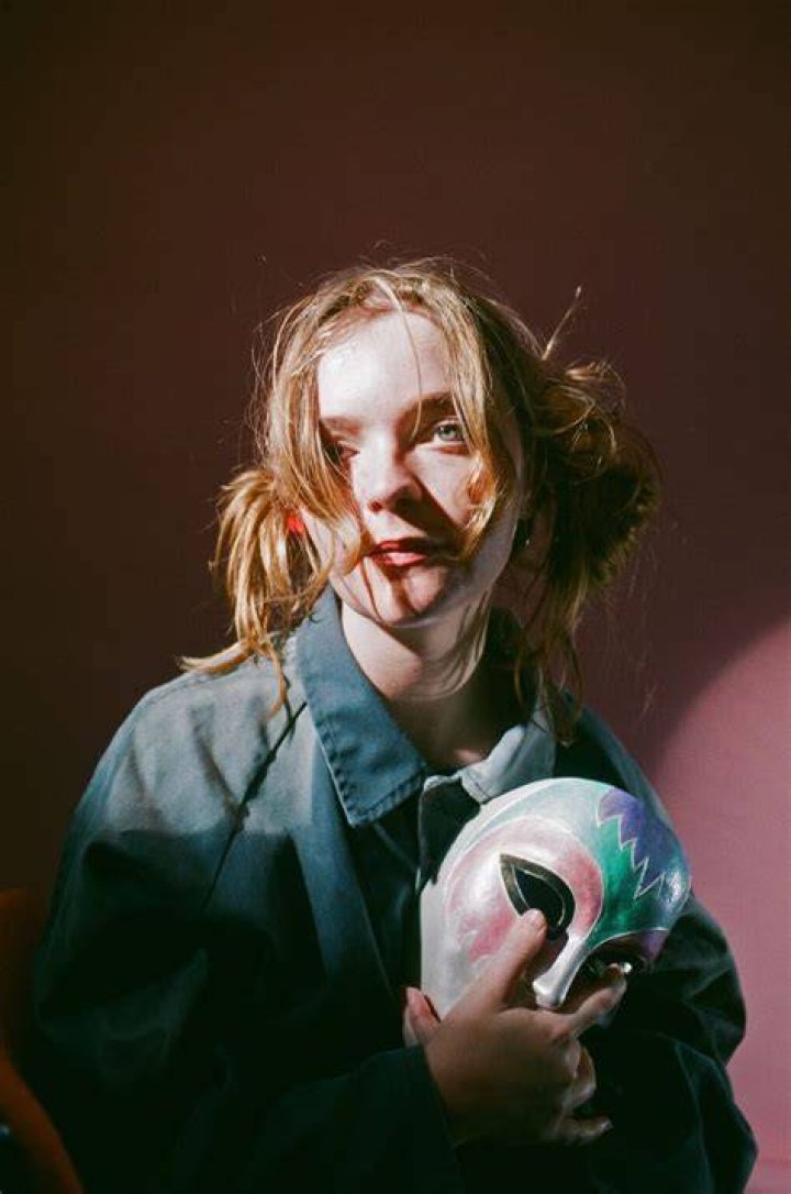 Katie Munshaw Height, Age, Who, Boyfriend, Biography, Wiki, Net Worth