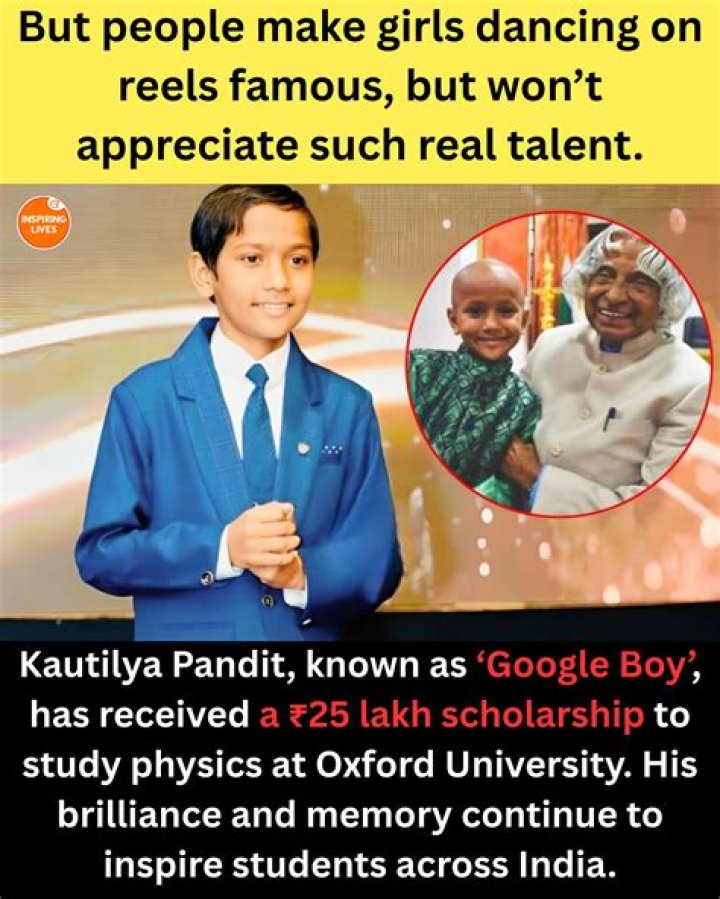Kautilya Pandit Height, Weight, Net Worth, Age, Birthday, Wikipedia, Who, Instagram, Biography