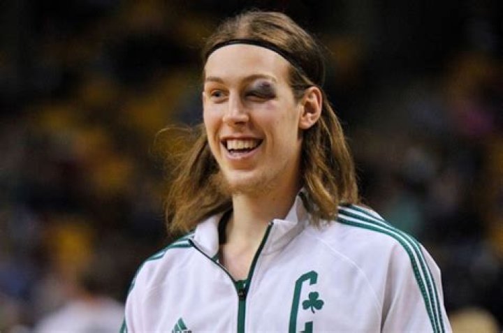 
Kelly Olynyk Height, Weight, Net Worth, Age, Birthday, Wikipedia, Who, Nationality, Biography 