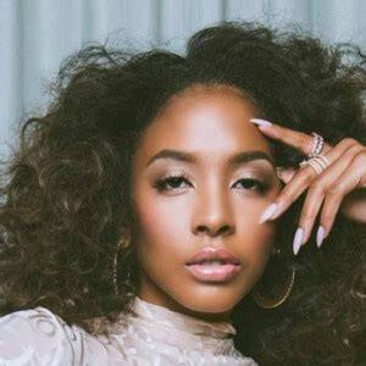 
Kennedy Taylor – Curly Girl Height, Weight, Net Worth, Age, Birthday, Wikipedia, Who, Instagram, Biography 