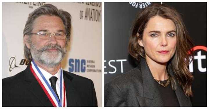 Keri Russell Family: Is She Related To Kurt Russell? Family And Net Worth