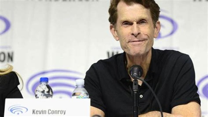 
Kevin Conroy Cause of Death, How did Kevin Conroy Die? 