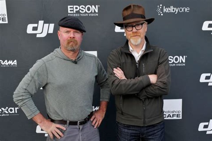 
Kevin Hyneman Age, Birthday, Wikipedia, Who, Nationality, Biography 