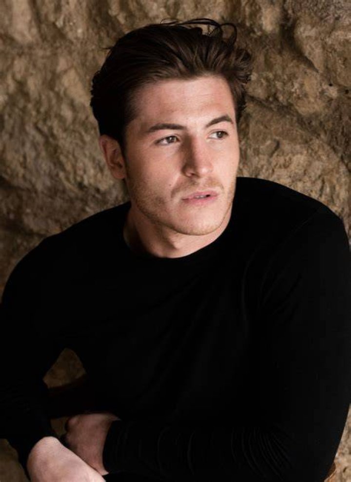 
Kieran Moore Age, Birthday, Wikipedia, Who, Nationality, Biography 
