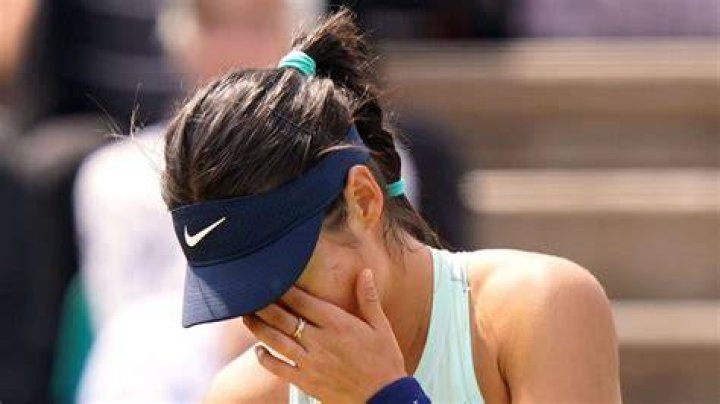 
Kubo Takashi Height, Weight, Net Worth, Age, Birthday, Wikipedia, Who, Instagram, Biography 
