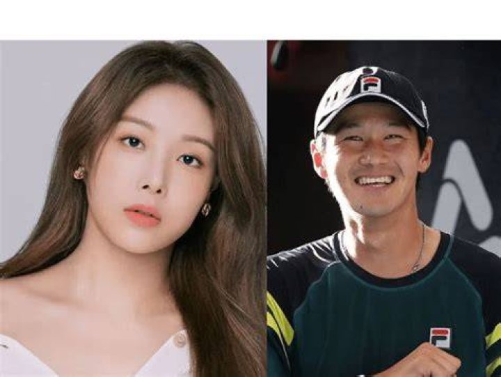 
Kwon Soon-Woo Girlfriend In 2022: Is He Married? Details To Know 