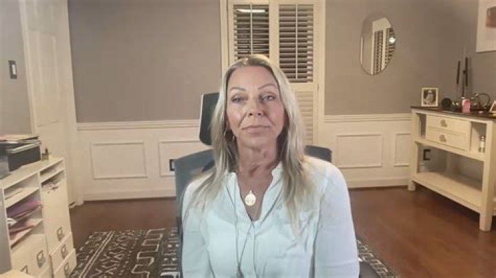 
Lars Tate’s Wife Kelli Edwards, Net Worth At Death, Death Cause And Obituary 