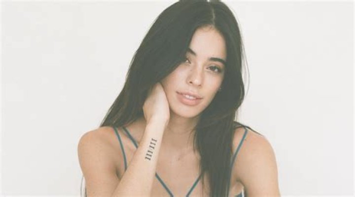 Lauren Kettering (TikTok Star) Biography, Age, Height, Net Worth