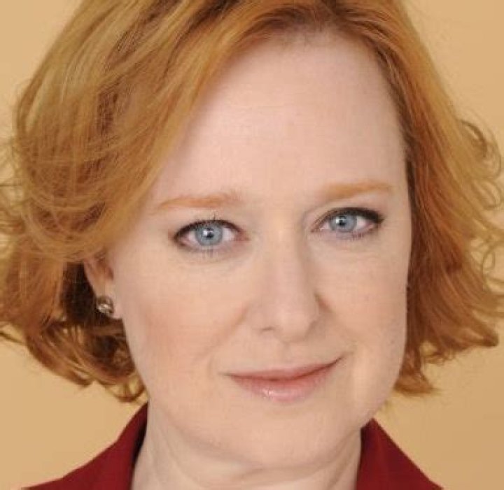 Lauri Hendler Height, Weight, Net Worth, Age, Birthday, Wikipedia, Who, Instagram, Biography