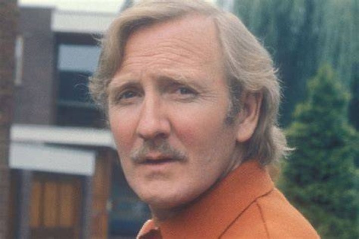 
Leslie Phillips Cause of Death, How did Leslie Phillips Die? 