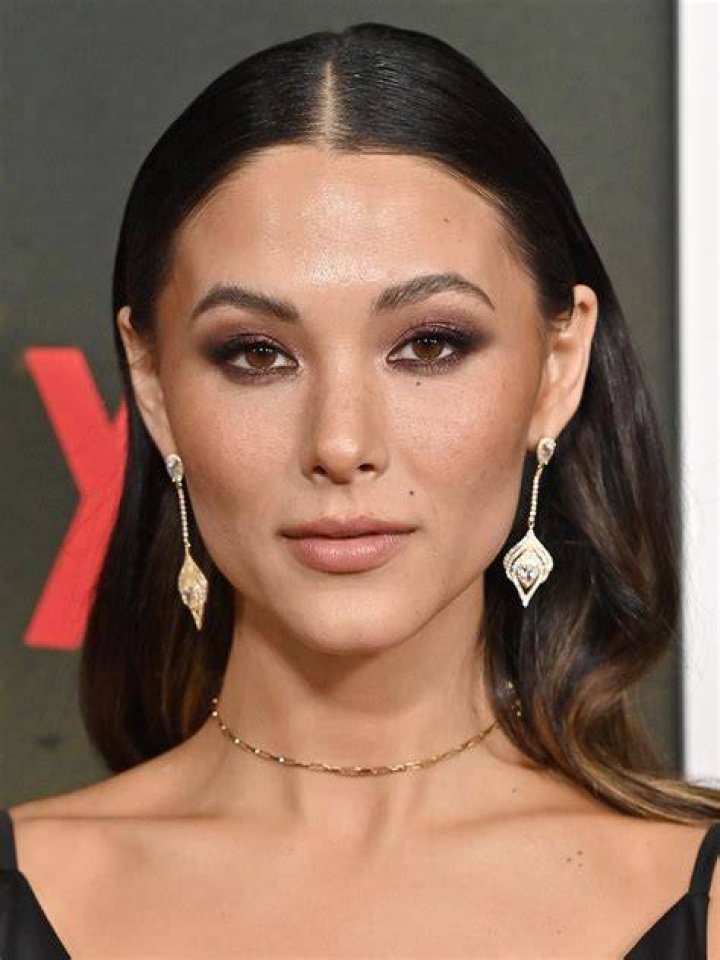 
Lex Gray WAVY Height, Weight, Net Worth, Age, Wiki, Who, Instagram, Biography 