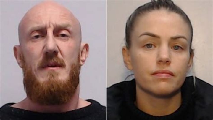 
Liam Smith Murder Update 2023 | Where Is His Wife Now 