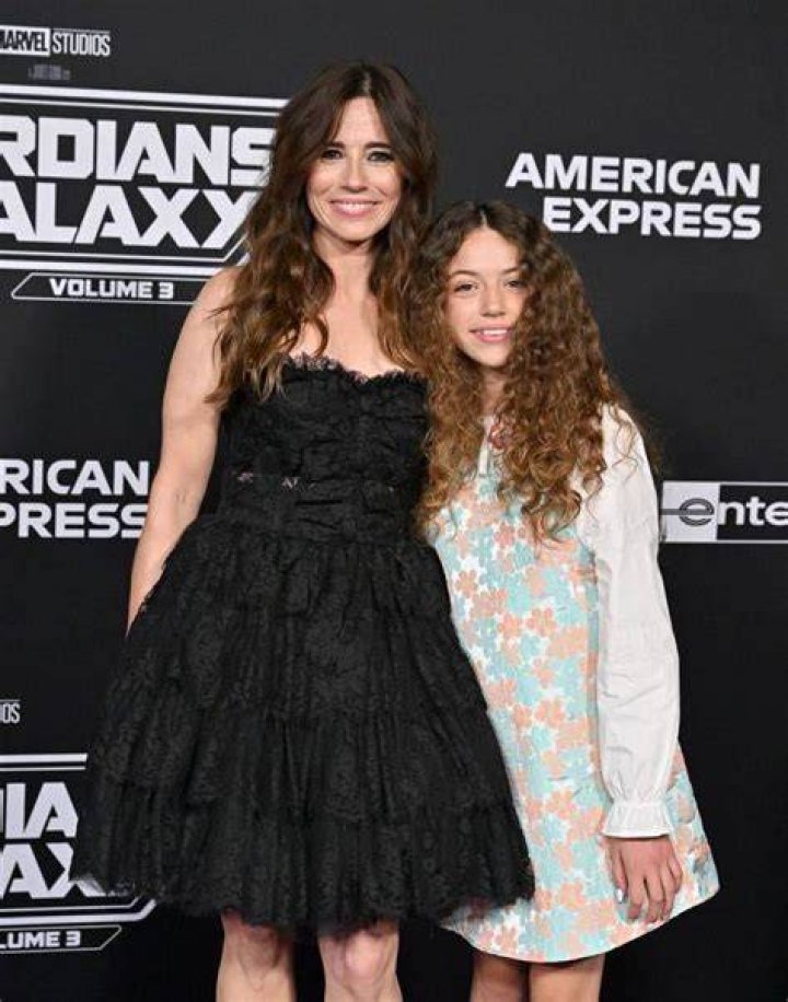 Lilah-Rose Rodriguez Height, Weight, Net Worth, Age, Birthday, Wikipedia, Who, Instagram, Biography