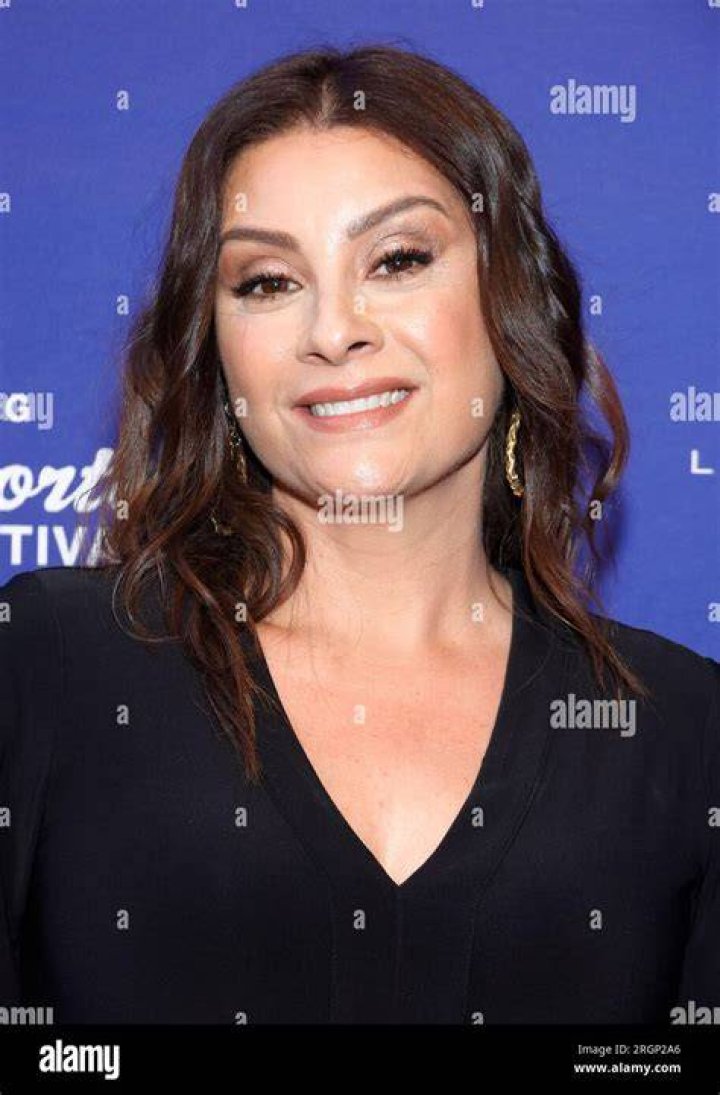 Lily Pino Height, Weight, Net Worth, Age, Birthday, Wikipedia, Who, Nationality, Biography
