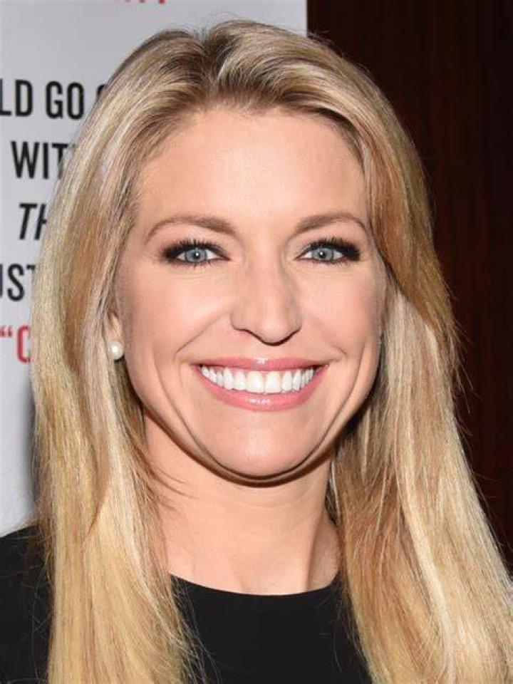 Linda Proctor Height, Weight, Net Worth, Age, Birthday, Wikipedia, Who, Nationality, Biography