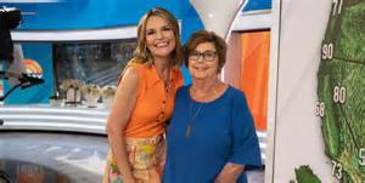 Lisa Parker | Is She Retired | Going After Leaving NBC