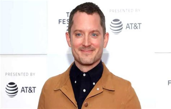 
Logan Webb Height, Weight, Net Worth, Age, Birthday, Wikipedia, Who, Nationality, Biography 