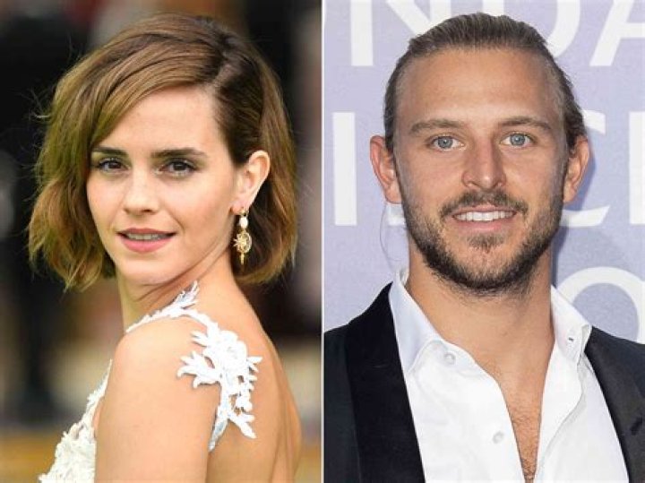 
Lucinda Nicholas Boyfriend: Who Is She Dating? Wikipedia Parents And Net Worth 