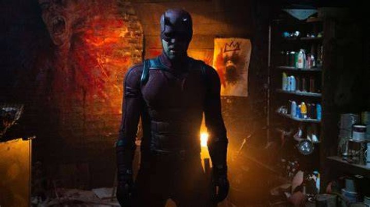 Mad Mike Hughes (Daredevil) Height, Age, Wife, Biography, Wiki, Net Worth