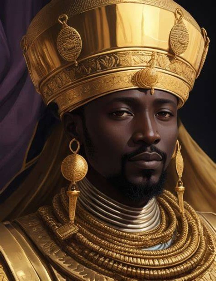 
Mansa Height, Weight, Net Worth, Age, Birthday, Wikipedia, Who, Nationality, Biography 