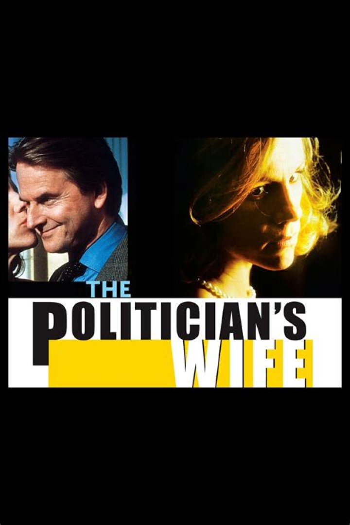 
Marcus Flowers has a wife? Learn about the politician’s wife and family. 