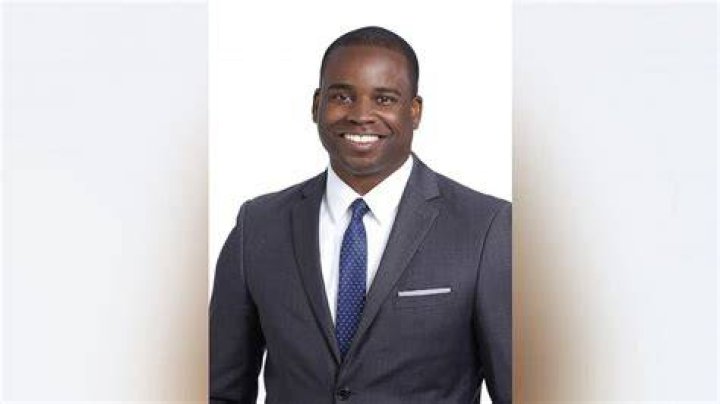 
Marcus Moore Height, Weight, Net Worth, Age, Birthday, Wikipedia, Who, Nationality, Biography 