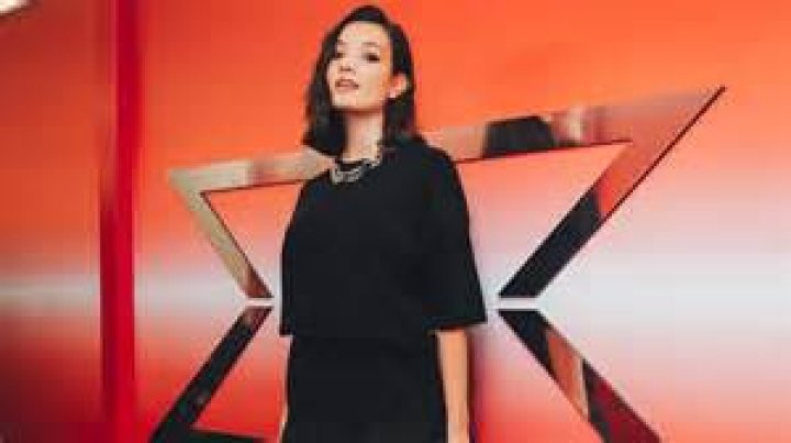 
Mariasole Pollio Height, Weight, Net Worth, Age, Birthday, Wikipedia, Who, Nationality, Biography 