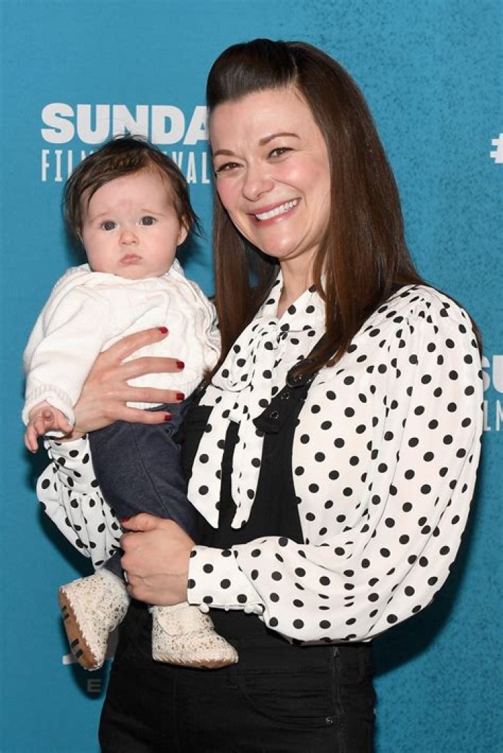 Maribeth Monroe Height, Weight, Net Worth, Age, Birthday, Wikipedia, Who, Nationality, Biography