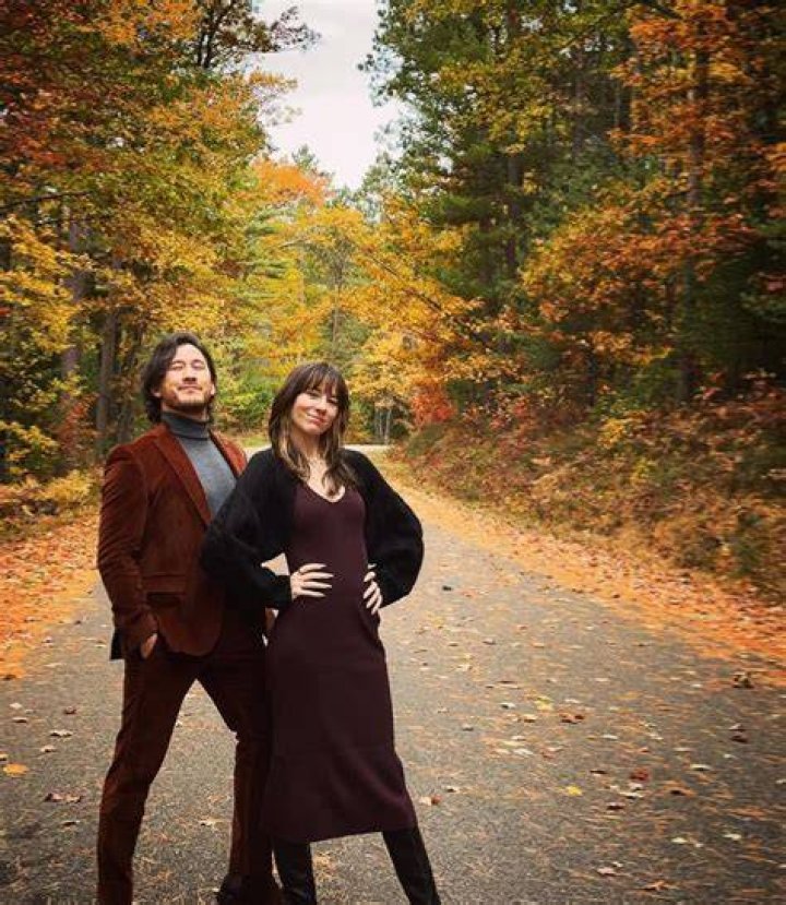 
Markiplier’s Wife – Is He In A Relationship With Fellow YouTuber Amy Nelson? 