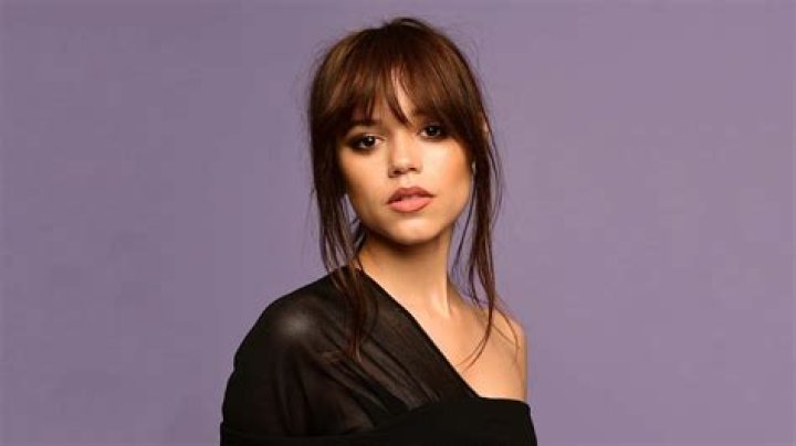 Marta Ortega Height, Weight, Net Worth, Age, Birthday, Wikipedia, Who, Nationality, Biography