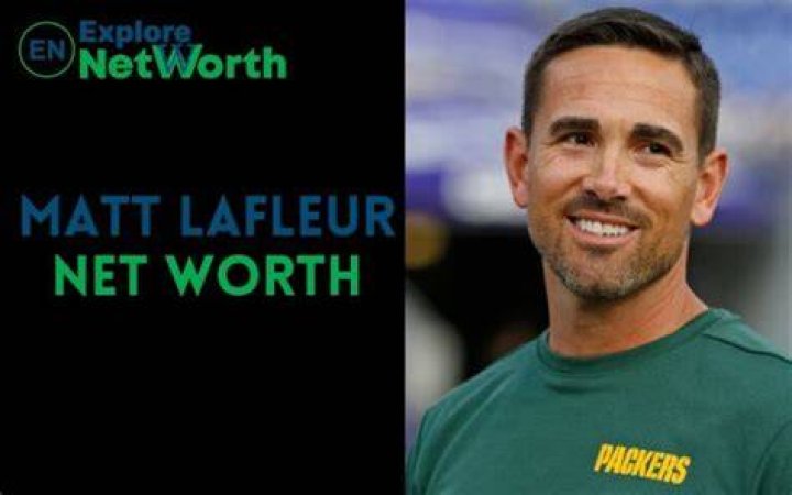 
Martin Lafleur Height, Weight, Net Worth, Age, Birthday, Wikipedia, Who, Nationality, Biography 
