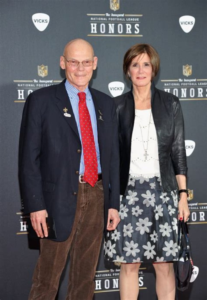 Matalin Mary Carville Height, Weight, Net Worth, Age, Birthday, Wikipedia, Who, Instagram, Biography