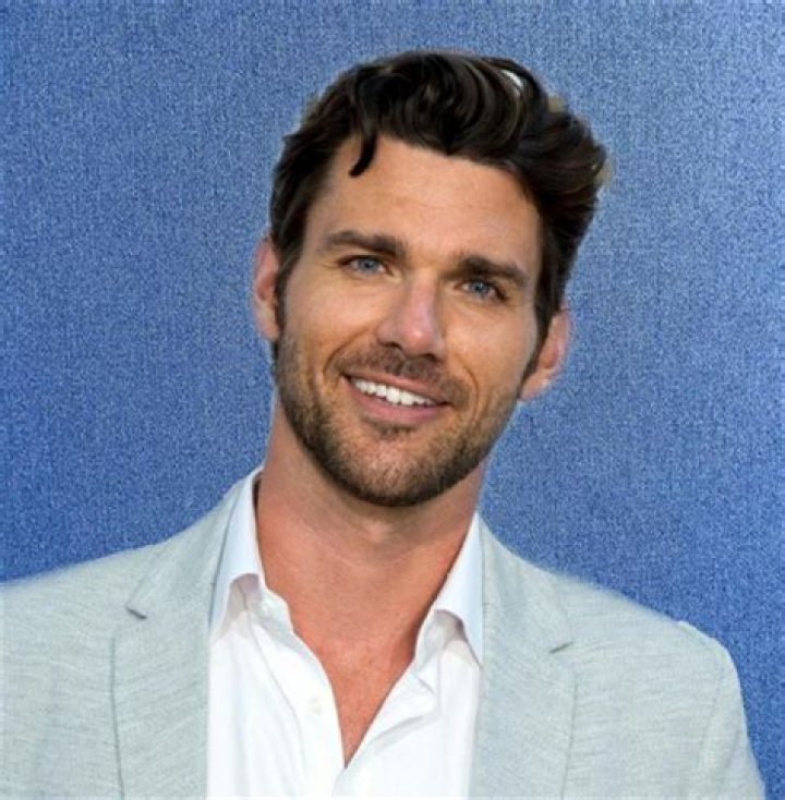 Mathieu Cadault Height, Weight, Net Worth, Age, Birthday, Wikipedia, Who, Nationality, Biography