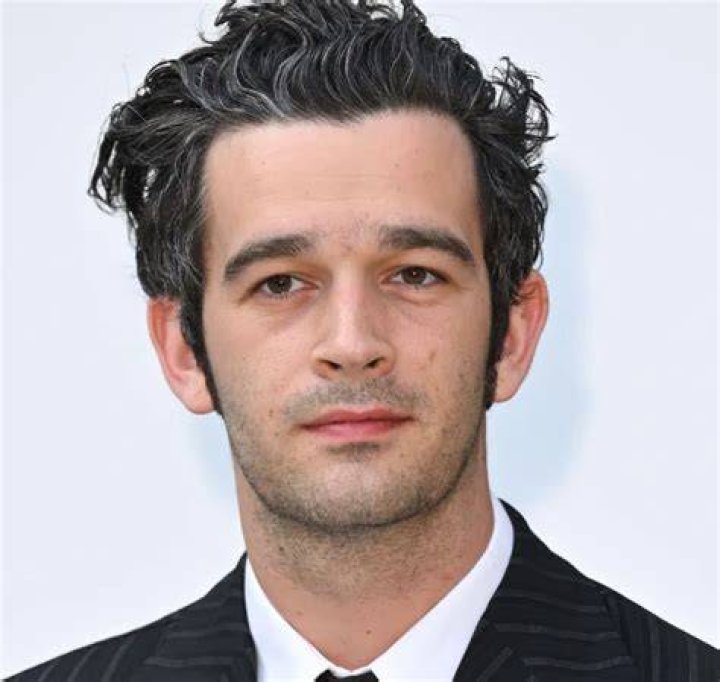 Matty Selley Height, Weight, Net Worth, Age, Wiki, Who, Instagram, Biography