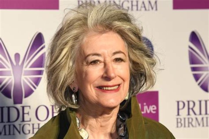 
Maureen Lipman Illness And Health Update; What Happened To An English Actress? 