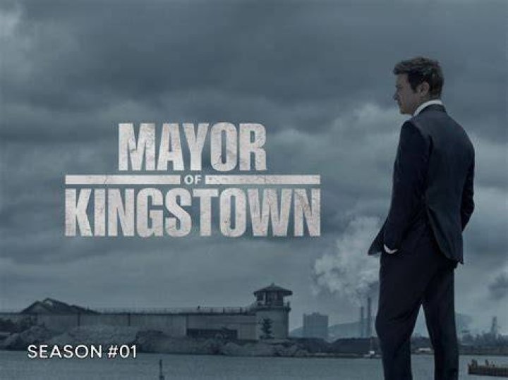 
Mayor of Kingstown season 2 episode 7 release date, air time, plot, and more details 
