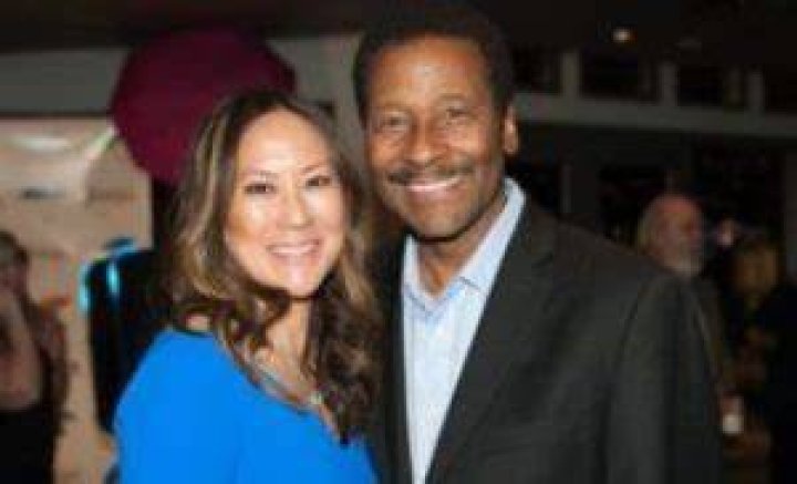 Meet Steve Pool Wife, Michelle Pool | Married Life And Kids Detail