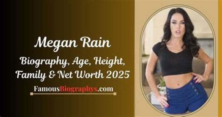 
Megan Nolan Net Worth, Age, Birthday, Wikipedia, Who, Nationality, Biography 