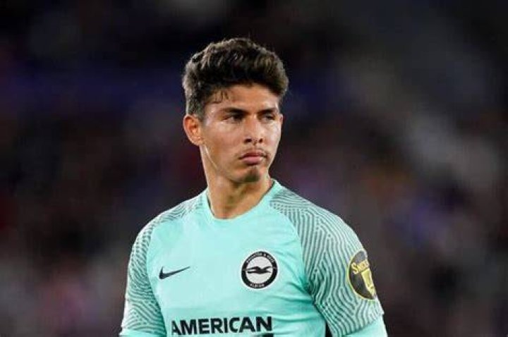 
Mel Sarmiento Height, Weight, Net Worth, Age, Birthday, Wikipedia, Who, Nationality, Biography 