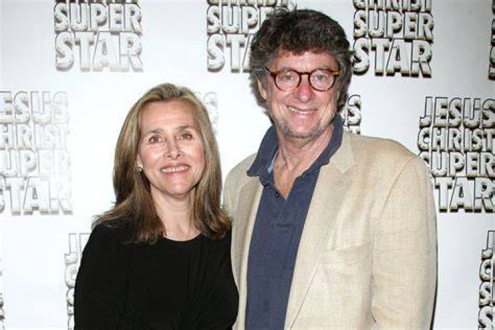 Meredith Vieira Height, Weight, Net Worth, Age, Birthday, Wikipedia, Who, Nationality, Biography