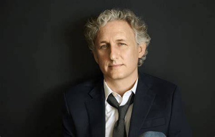 Michael Therriault Height, Weight, Net Worth, Age, Birthday, Wikipedia, Who, Instagram, Biography