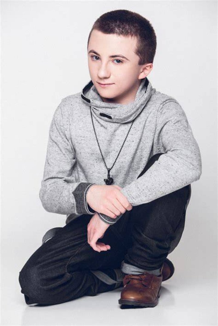 
Mike Shaffer Age, Birthday, Wikipedia, Who, Nationality, Biography 