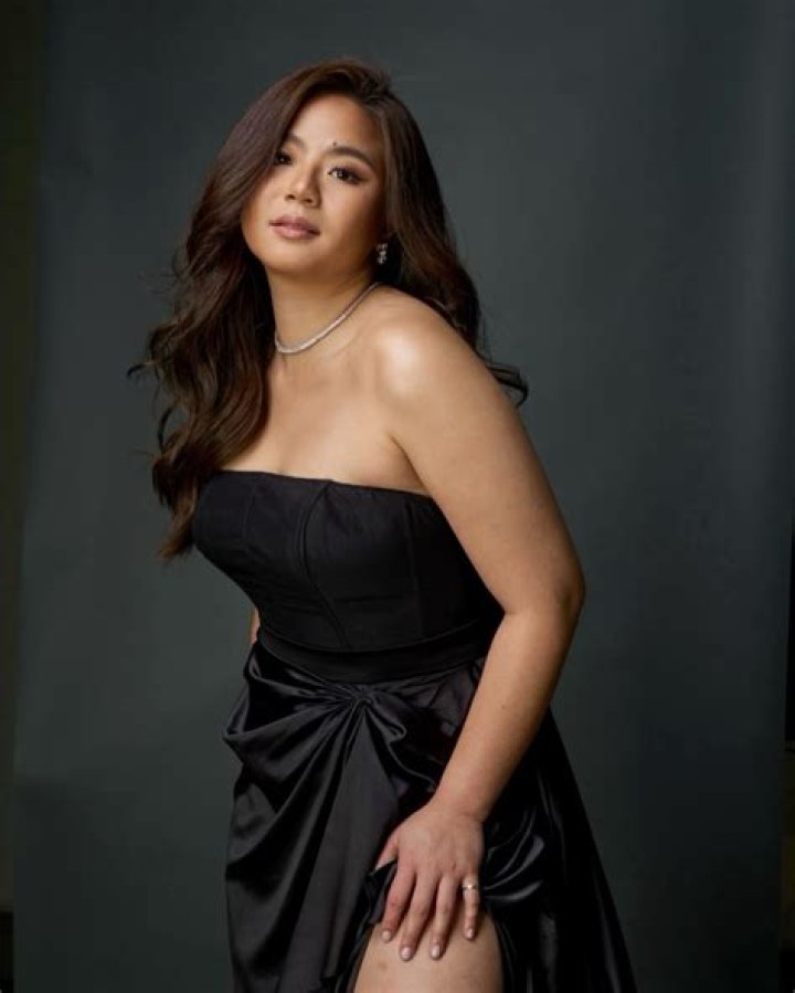 
Miles Ocampo Height, Weight, Net Worth, Age, Birthday, Wikipedia, Who, Nationality, Biography 