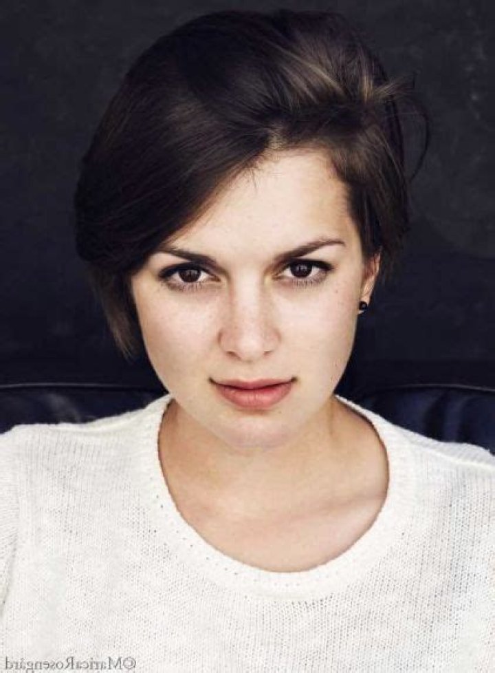 Mimosa Willamo Height, Weight, Net Worth, Age, Wiki, Who, Instagram, Biography