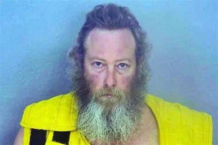 
Missouri Man Killed His Wife and In-Laws Because They Wouldn’t Leave His Home 