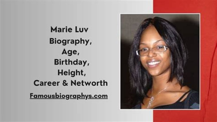 Misty Lemieux Height, Age, Boyfriend, Biography, Wiki, Net Worth