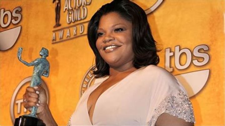 Mo’Nique Height, Weight, Net Worth, Age, Birthday, Wikipedia, Who, Instagram, Biography