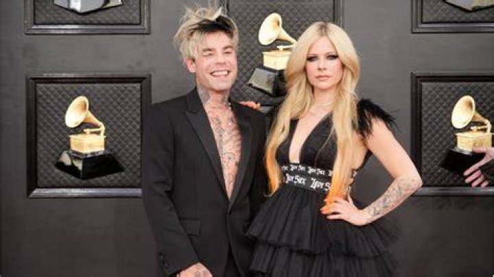 
Mod Sun net worth: Rapper’s fortune explored amid reports of Avril Lavigne break up 