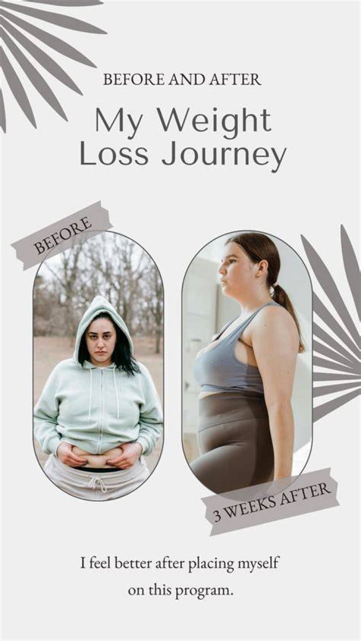 
Molly Parker Weight Loss Before And After- Diet And Workout Plan 